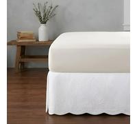 Greenland Home Boardwalk Decorative Pillow