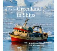 Greenland in Ships (Vehicles)