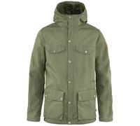 Fjällräven - Greenland Jacket - Casual jacket size L, olive