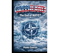 Greenland: The End of NATO?