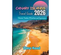 Greenland Travel Guide 2026: Discover Timeless Attractions and Experiences