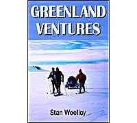 Greenland Ventures