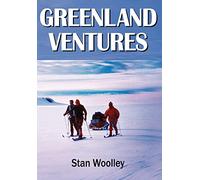 Greenland Ventures