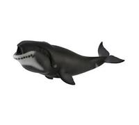 CollectA Bowhead Whale