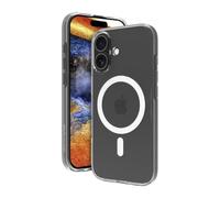 GreenlandProMS-iPhone17-Clear