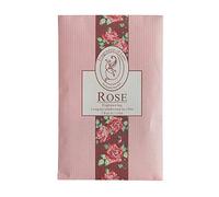 GREENLANS Premium Lavender Scented Sachets Bags Clothes Fragrant for Drawers Closets Room Wardrobe Bathrooms Cars Rose