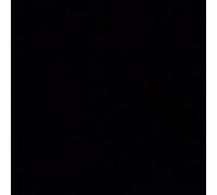 Greenleaf - Rise Above the Meadow