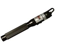 Greenlee 180XL Visual Fault Locator