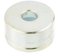 Greenlee 28155 Slug-Splitter Self-Centering Knockout Die (Die Only), 7/8-Inch