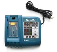 Greenlee 52178 CRIMPING TOOL BATTERY CHARGER