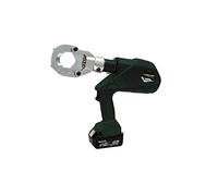 Greenlee ESG50LXB 50mm Cable Cutter, Standard Bare, Pistol Grip
