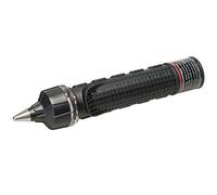 Greenlee HD Electric LV-5 Stray Voltage Detector