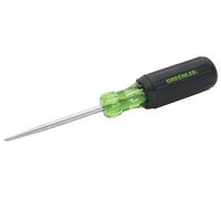 Greenlee Scratch Awl, 7 7/8 in (9753-12C)