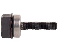 Greenlee - Screw Unit Assy,Bb Drive-3/8", Hole Making (00042)