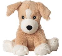 Greenlife Warmies 4260101891068 Microwavable Plush, Multicolor