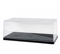 Greenlight 1/18 Acrylic Display Show Case with Plastic Base