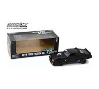 LAST OF THE V8 INTERCEPTORS (1979) - 1973 FORD FALCON XB-GREENLIGHT GL12996 1/18