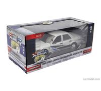 Greenlight 85593 1/24 Hot Pursuit 1998 Ford Crown Victoria Colorado State Patrol