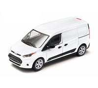 Greenlight 86044 Toy, White