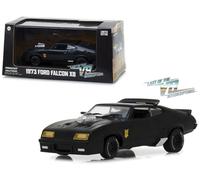 Greenlight 86178 1/43 Barrett-Jackson 2017 Ford GT '66 Heritage Edition #2