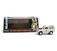 Greenlight 86562 Miniature car from The Collection, Sand