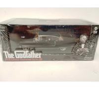 Greenlight 86492 1/43 The Godfather 1955 Cadillac Fleetwood Series 60