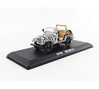 Greenlight Collectible 86574 Miniature Car