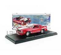 Greenlight COLLECTIBLE - Ford Mustang II - Cobra II - 1978-1/43