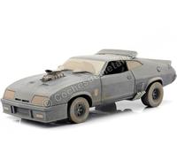 Greenlight Collectibles - Collectible Model Car, 13559, Black
