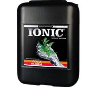GREENLIGHT GUYS Ionic Coco Bloom 20L Fertilizer with Free Pipette & Measuring Cup for Houseplants & Indoor Gardens