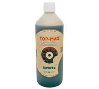 GREENLIGHT GUYS TopMax 500ml Hydroponic Fertilizer