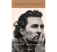 GREENLIGHTS
