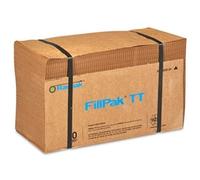 Greenline Fillpak TT Recycled Paper 380mm x 360M 7 0gm2 A711883 FSC4