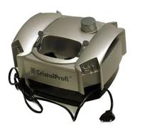 Greenline pump filter head JBL CP e1901