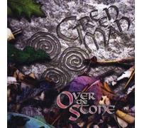 Greenman - Over the Stone