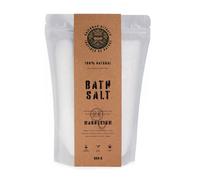 Greenman Rituals Magnesium Epsom Bath Salt - Unscented, Pure & Soothing