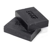 Greenman Soap 100g - Manly Man-GMSOAP-06