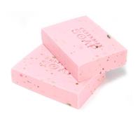 Greenman Soap Slice 100g - Bath Bar Deluxe-GMSOAP-07