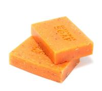 Greenman Soap Slice 100g - Moroccan Argan-GMSOAP-09