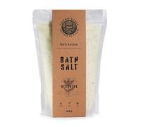 GreenmanRituals Menthol Recovery Formula Aromatherapy Epsom Bath Salts 800g