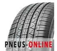 Linglong GREEN - Max 4x4 HP ( 235/70 R16 106H )