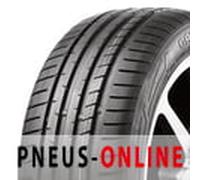 Linglong Greenmax Acro RFT ( 245/40 ZR18 93W runflat )