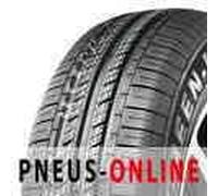 Linglong GREENMAX ( 165/70 R14 81T )