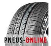 Linglong Greenmax Ecotouring 155/65-13 Summer Tyre