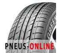 Linglong GREEN - Max HP 010 ( 205/55 R17 95V XL )