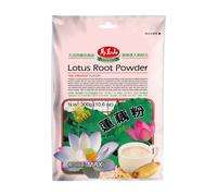 Greenmax Lotus Root Powder 300g