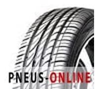 Linglong GREENMAX ( 215/55 R16 97W XL )