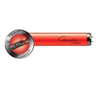 greenOR Cosmedico Cosmofit RUBINO 15W spare tubes 4 pack for Facial Tanning and Collagen Combined RUBINO DE-Luxe 12 Tube LAMP