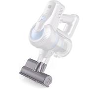 Greenote Bed Brush for Vacuum Cleaners,Works with Cyclone, GSC50, Honor