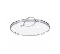 Greenpan 20Cm Universal Glass Lid